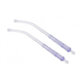 Awesome Product Image